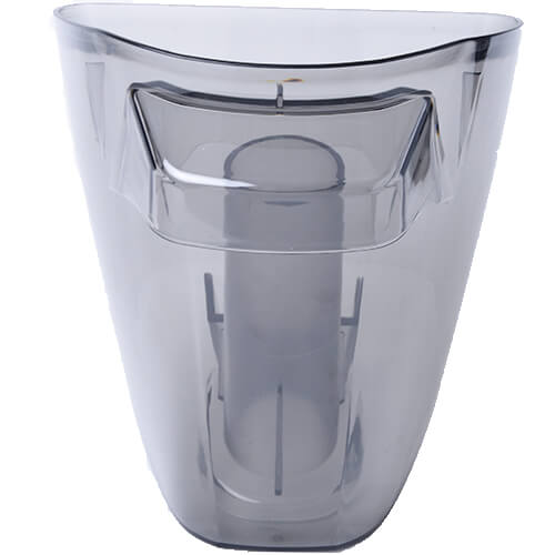 Dirty Tank Assembly CrossWave Cordless Max | 1620626